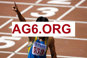 电讯报：由于瓜帅仍可能离任，曼市双雄今夏可能竞争同一个主教练