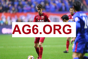 阿尔瓦雷斯生涯前7年17冠年年夺冠，马竞一年半0冠首进决赛