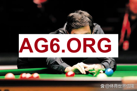 骑媒：哈登是雇佣兵&不对任何队有感情 与骑士的蜜月期开始倒计时