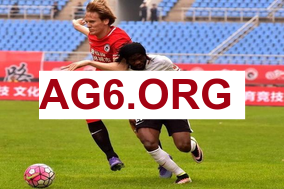 保罗：都说18年如果我不伤就夺冠了 但若没受伤我可能不在联盟了