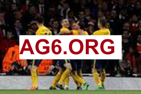 维尼修斯对本菲卡社媒评论约22万条，被球迷发猩猩猴子表情包攻占